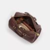 Grand sac cartable Rowan