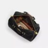 Grand sac cartable Rowan
