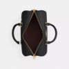 Grand sac cartable Rowan