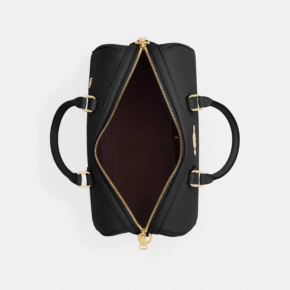 Grand sac cartable Rowan