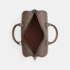 Grand sac cartable Rowan