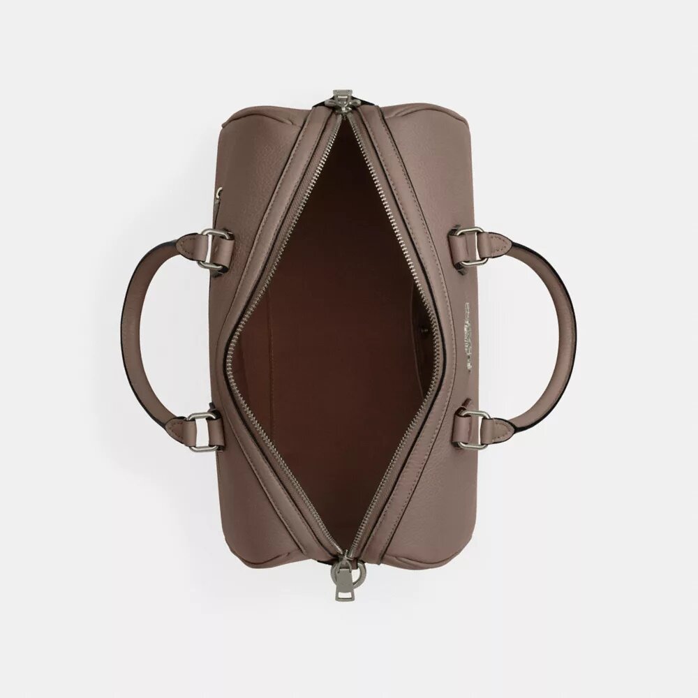 Grand sac cartable Rowan