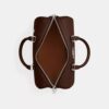 Grand sac cartable Rowan