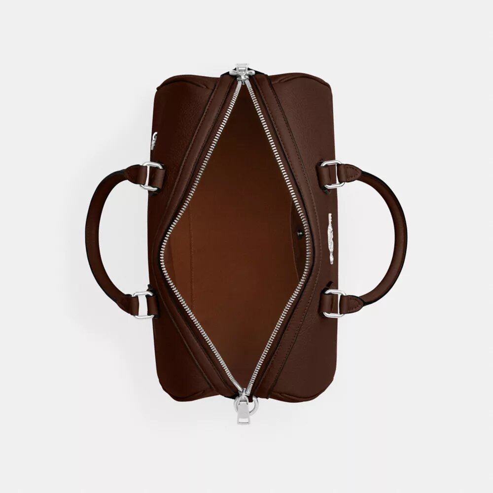 Grand sac cartable Rowan