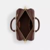 Grand sac cartable Rowan