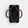 Grand sac cartable Rowan