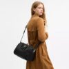 Grand sac cartable Rowan
