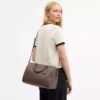 Grand sac cartable Rowan