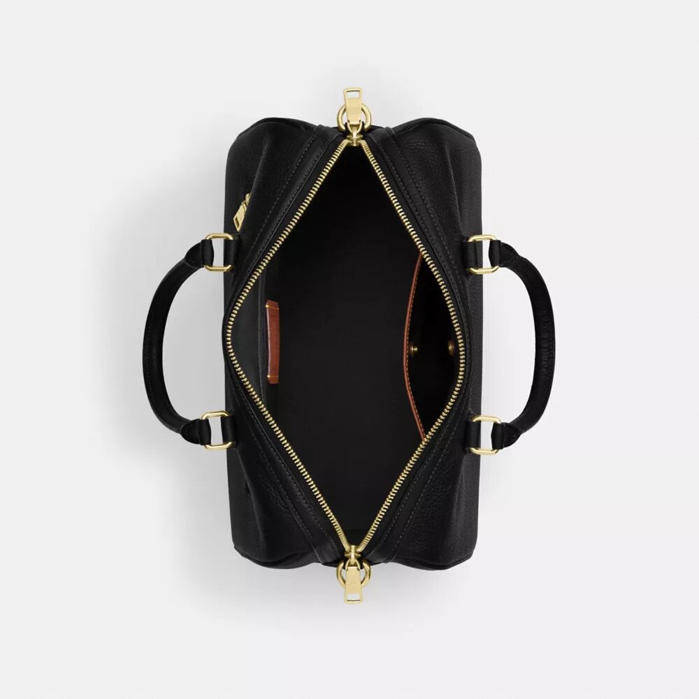 Grand sac cartable Rowan