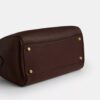 Grand sac cartable Rowan