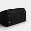 Grand sac cartable Rowan