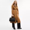 Grand sac cartable Rowan