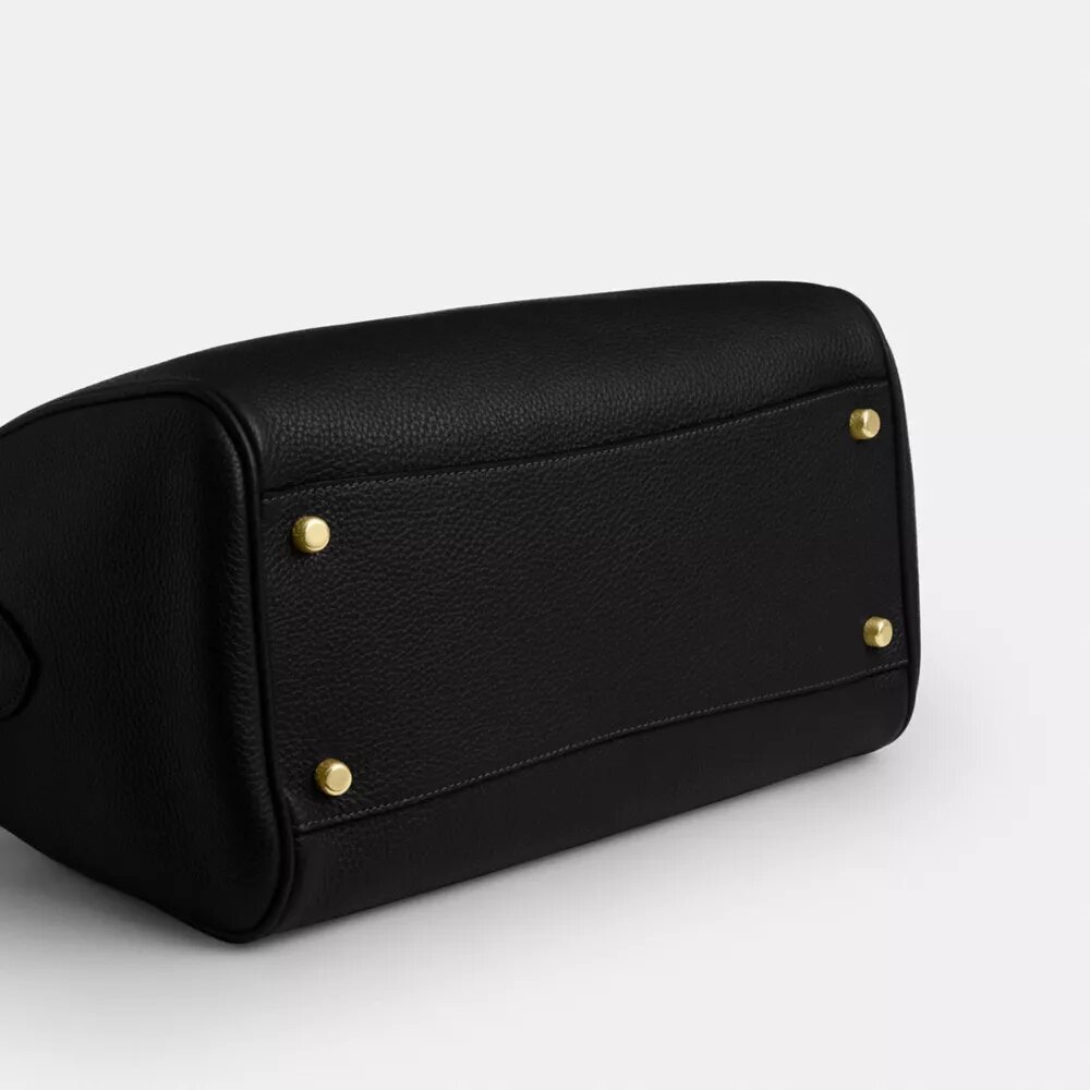 Grand sac cartable Rowan