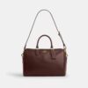 Grand sac cartable Rowan