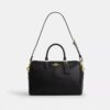 Grand sac cartable Rowan