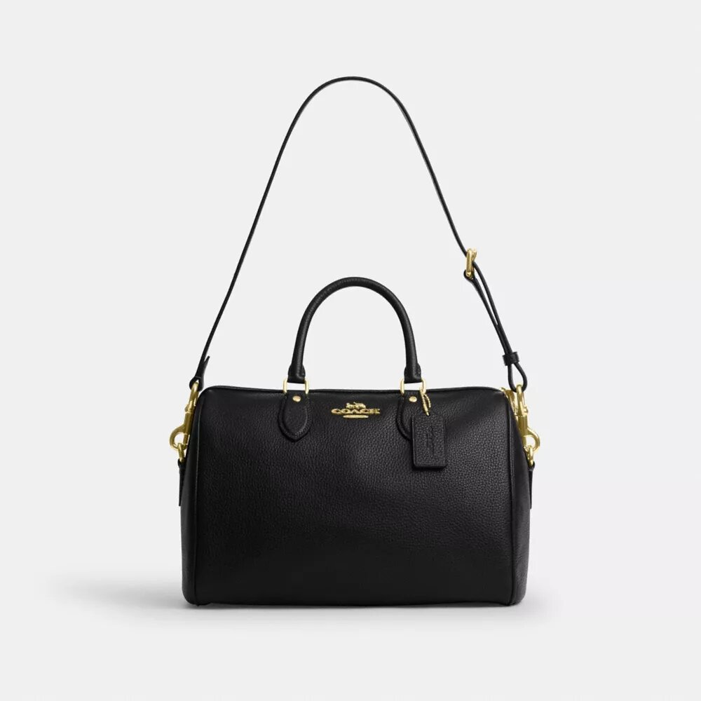 Grand sac cartable Rowan
