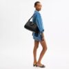 Grand sac cartable Rowan