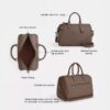 Grand sac cartable Rowan