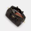 Grand sac cartable Rowan