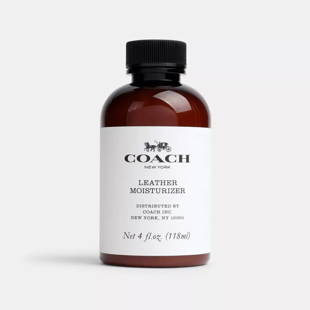 Hydratant Coach