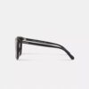 Lunettes de soleil carrées Signature Workmark