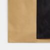 Manteau de Trench décontracté
