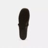 Mary Janes « Sculpted C » souple