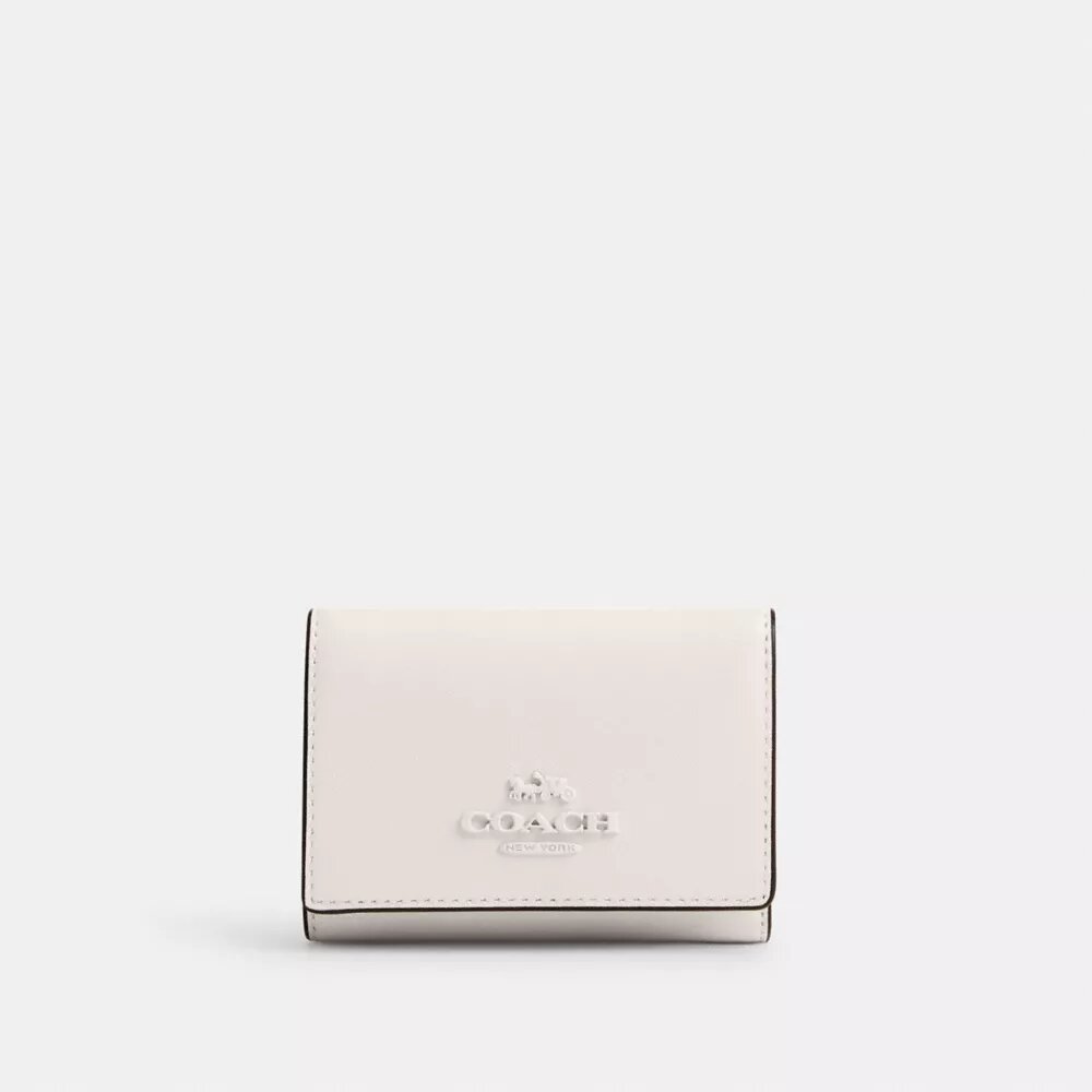Micro-portefeuille