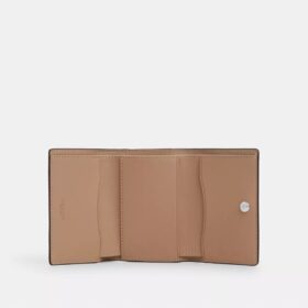 Micro-portefeuille