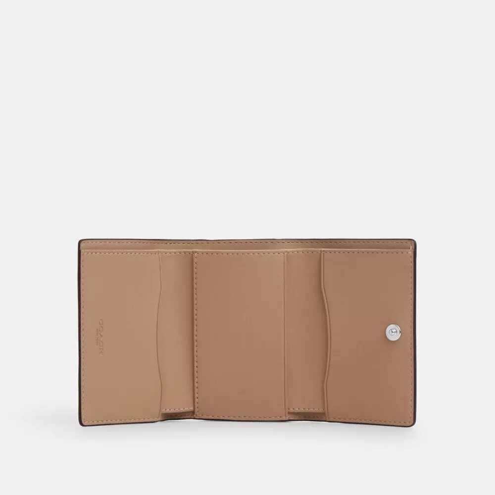 Micro-portefeuille