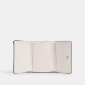 Micro-portefeuille