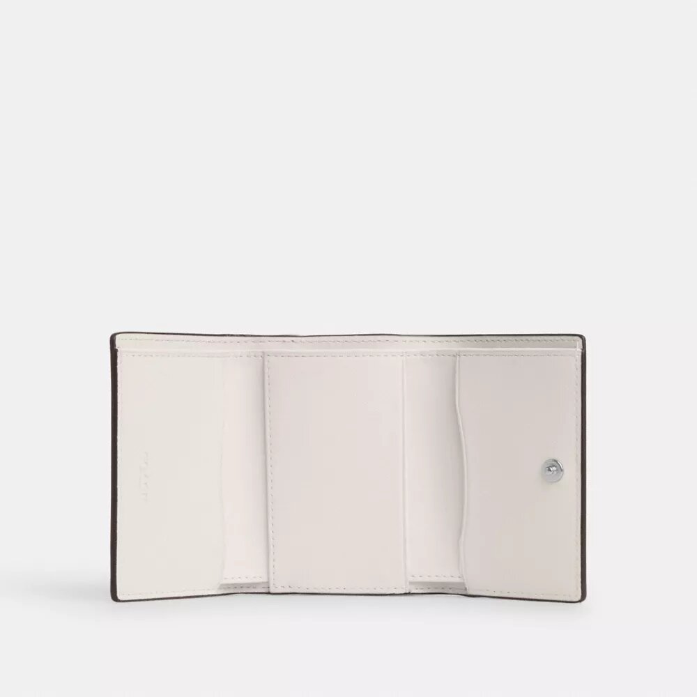 Micro-portefeuille