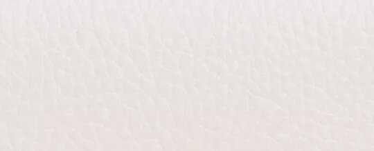Micro-portefeuille