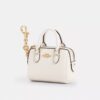 Mini bijou de sac pour sac Rowan