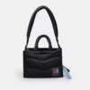 Mini-cabas fourre-tout Coachtopia Loop