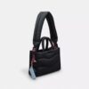 Mini-cabas fourre-tout Coachtopia Loop