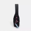 Mini-cabas fourre-tout Coachtopia Loop