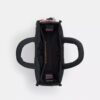 Mini-cabas fourre-tout Coachtopia Loop
