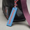 Mini-cabas fourre-tout Coachtopia Loop