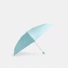 Mini-parapluie anti-UV à imprimé emblématique