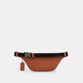 Mini sac banane Warren