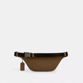 Mini sac banane Warren