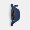 Mini sac banane Warren avec Charms