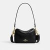 Mini sac bandoulière Carey