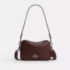 Mini sac bandoulière Carey