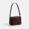 Mini sac bandoulière Carey