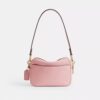 Mini sac bandoulière Carey