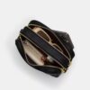 Mini sac bandoulière Carey