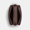 Mini sac bandoulière Carey