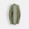 Mini sac bandoulière Carey